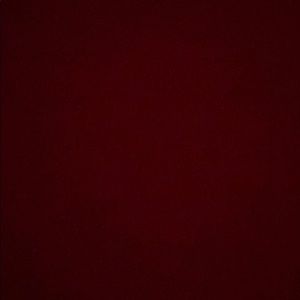 Meet your Posher, Nevaeh